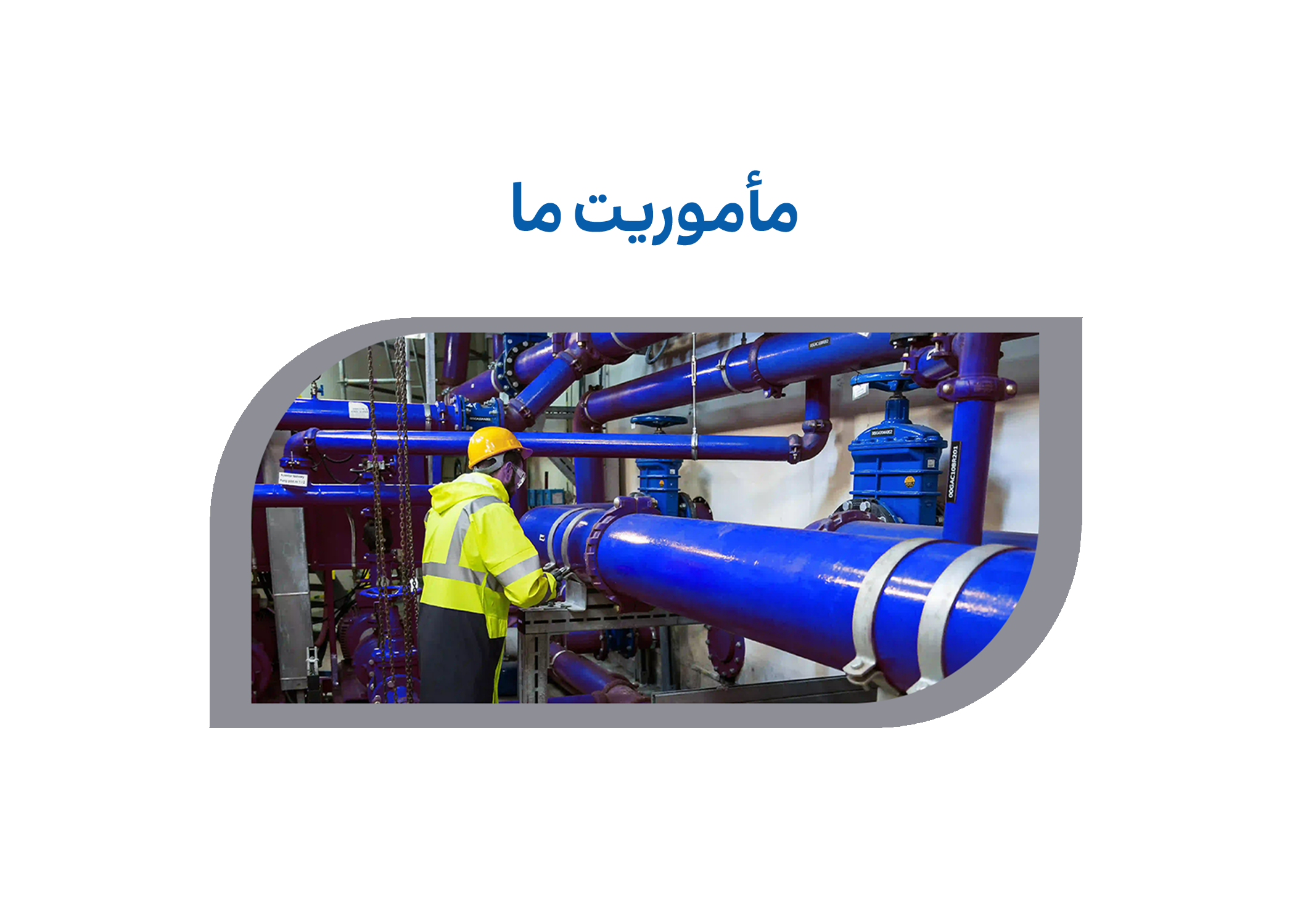 <br />
<b>Warning</b>:  Undefined variable $alt in <b>/home3/cgfeoovh/public_html/wp-content/plugins/mega-addons-for-visual-composer/render/flipbox.php</b> on line <b>95</b><br />
