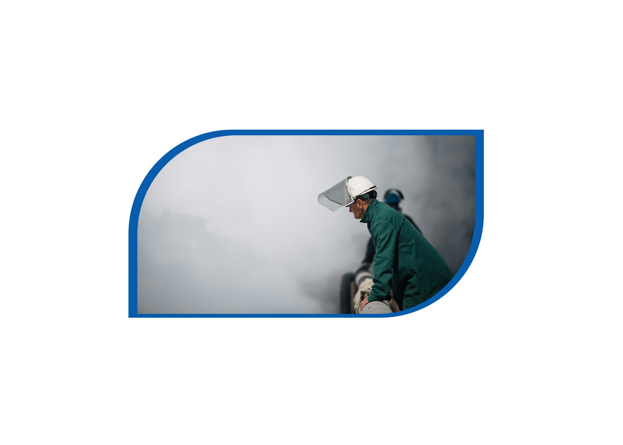 <br />
<b>Warning</b>:  Undefined variable $alt in <b>/home3/cgfeoovh/public_html/wp-content/plugins/mega-addons-for-visual-composer/render/flipbox.php</b> on line <b>95</b><br />
