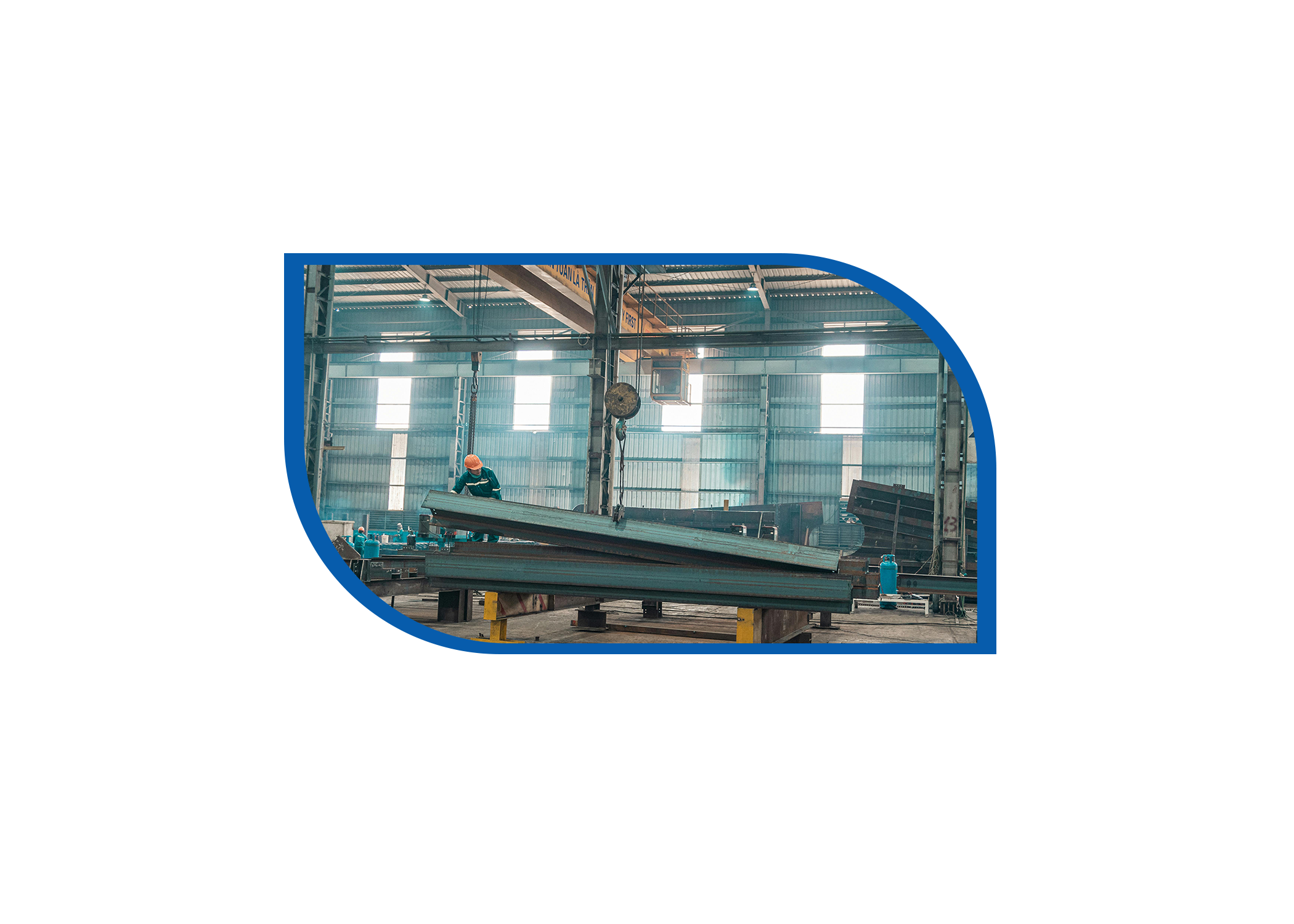 <br />
<b>Warning</b>:  Undefined variable $alt in <b>/home3/cgfeoovh/public_html/wp-content/plugins/mega-addons-for-visual-composer/render/flipbox.php</b> on line <b>95</b><br />
