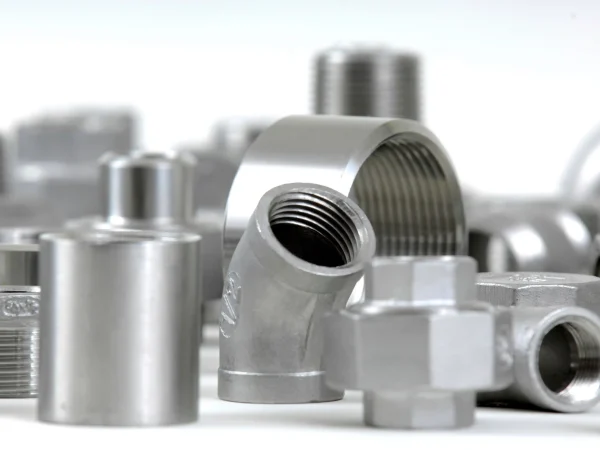 اتصالات لوله